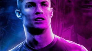 CR7
