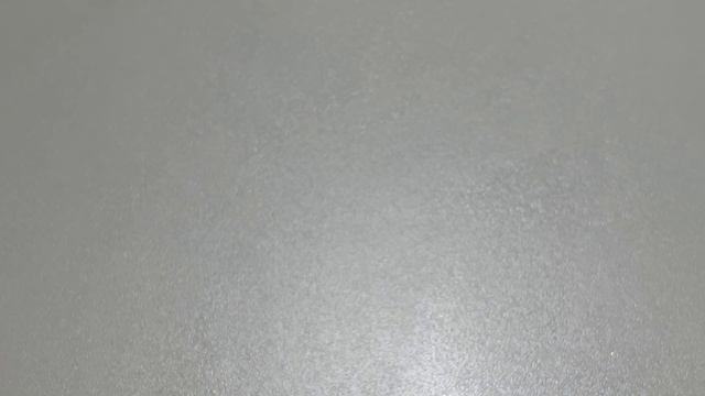 ИМИ МОЖНО КОПАТЬ  НОГТИ ЛОПАТЫ НАРАЩИВАНИЕ НА ГЕЛЕВЫЕ ТИПСЫ