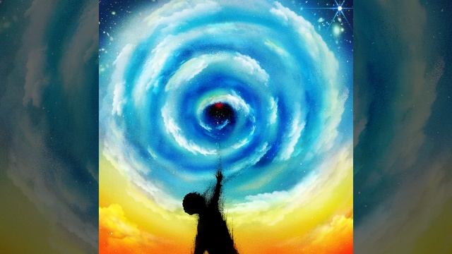 Jay Indigo - SKYFALL (Full Album) смотреть онлайн