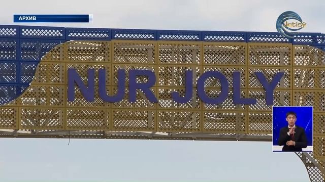 Споры и недовольства, вызванные очередным пилотным проектом электронной очереди смотреть онлайн