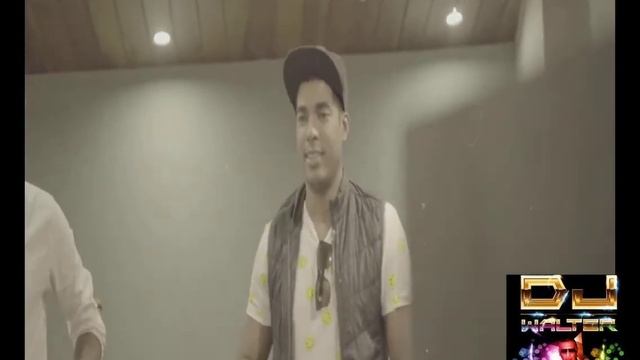 TIMBA CUBANA JULIO 2022 DJWALTER SUECIA смотреть онлайн