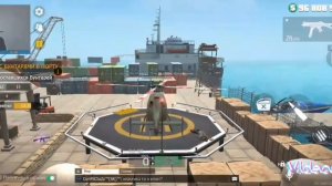 гранд-криминал онлайн-гко-часть 1.