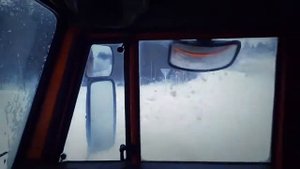 АО КДК Ухта 2017-2018