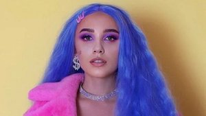 MIA BOYKA - как менялись песни (2019 - 2024)