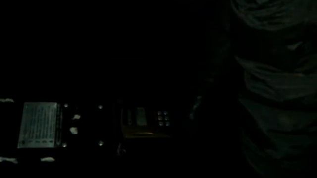 Взлом домофонов смотреть онлайн