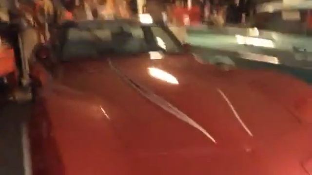 1959 ponacit/ 1981corvet смотреть онлайн