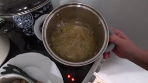 Жизнь в деревне. Бешбармак, творожные кексы. Купила серьги. Обзор покупок. Покупки за копейки.