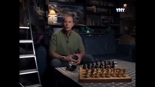 Вот только везет не многим, СЕРГЕЙ ДРУЖКО смотреть онлайн