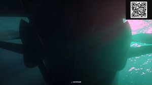 Мир Кораблей