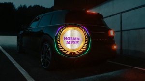 Мэвл - Не бойся (2021)