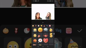 ТУТОР НА КРУТОЕ ВИДЕО!