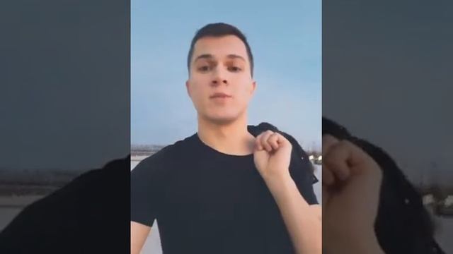 Отзыв Максим Степаненко о "Владислав В." смотреть онлайн