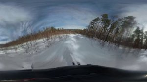 Завьялиха - 2024 (360) - 1