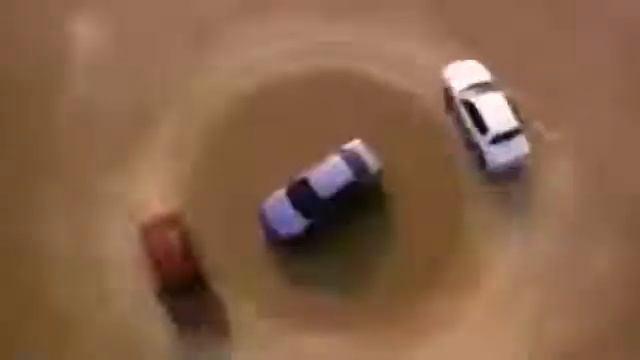 Comercial Chrysler/Dodge Spirit 1991 TV USA смотреть онлайн