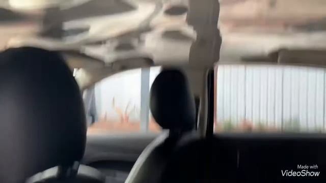 Mitsubishi Attrage 2018 mt đẹp ko đối thủ giá 315tr ac xem xe lh 0782.388.399 смотреть онлайн