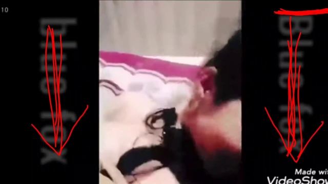 Tissue Le lo yar Pagal tissue lelo viral video day смотреть онлайн