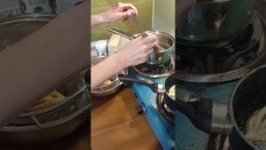 СЛАДОСТИ 'Джаганнатхи'.Рецепт сладостей. Рецепт||Хворост|| Вегетарианские сладости#Джаганнатхи