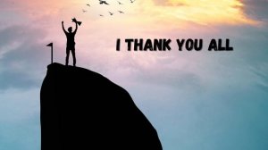 Marc Martel -  We Are The Champions Queen cover