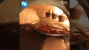 Повар 100 уровня