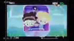 Четверо в кубе вырезанный фрагмент (10.10.2017)