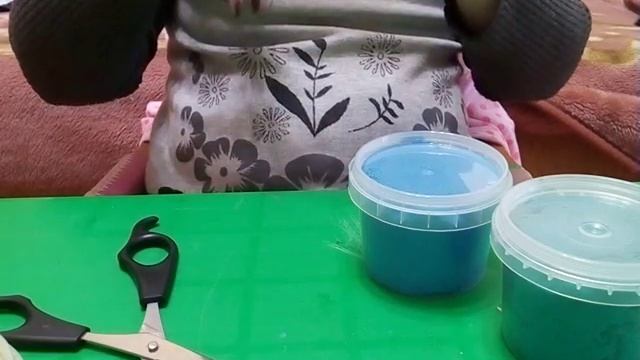 Распаковываем генетический песок. смотреть онлайн