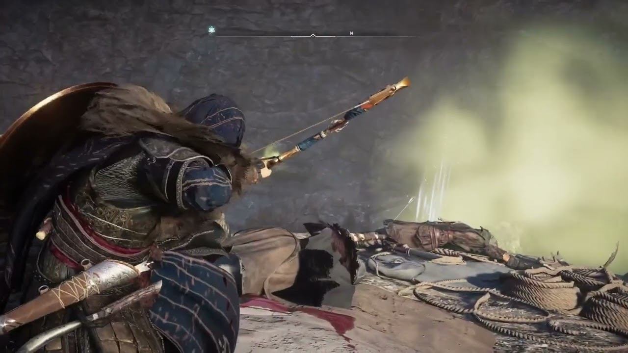 Напрасные мечты мировое событие смотреть онлайн