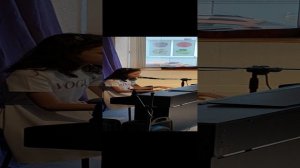 Спроси - Ани Лорак