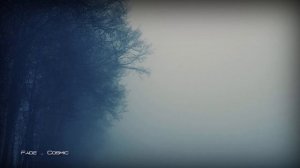 Ethereal @ Chillout Dream Mix ☆ 2016 ॐ