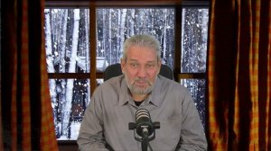 ОБ ОДИНОЧЕСТВЕ - ТЕМА ДЛЯ ВОСКРЕСНОЙ МОЛИТВЫ