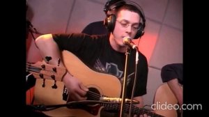 Валя Карнавал- Психушка (Ai metal cover)