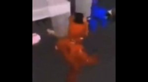 я ПРОШЕЛ весь ФНАФ БЕЗ ЗВУКА и даже 4 ЧАСТЬ
