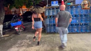 ATACA x LA ALEMANA!!  Like!!!  Сергей Орлов - Страна любви