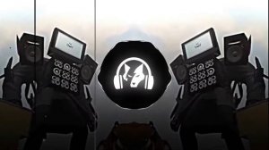 Песня тв менов