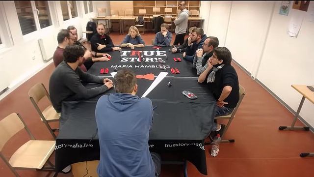 Финал GMC 2018 стол 2 игра 6 смотреть онлайн