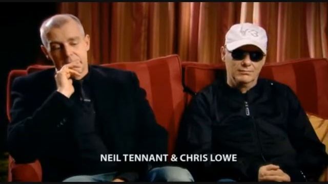 20080229-2 смотреть онлайн