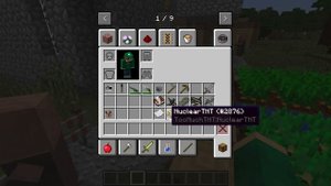 ЭТИ ЖИТЕЛИ ОТКОПАЛИ КАПСУЛУ ВРЕМЕНИ В МАЙНКРАФТ | Риколит Minecraft