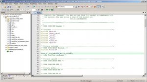 STM32 + Nokia1202 Сборка и программирование. Борьба с дребезгом контактов.