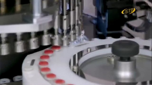 Панацея от «короны» смотреть онлайн