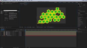 ТОП 5 скриптов для After effects .урок 4
