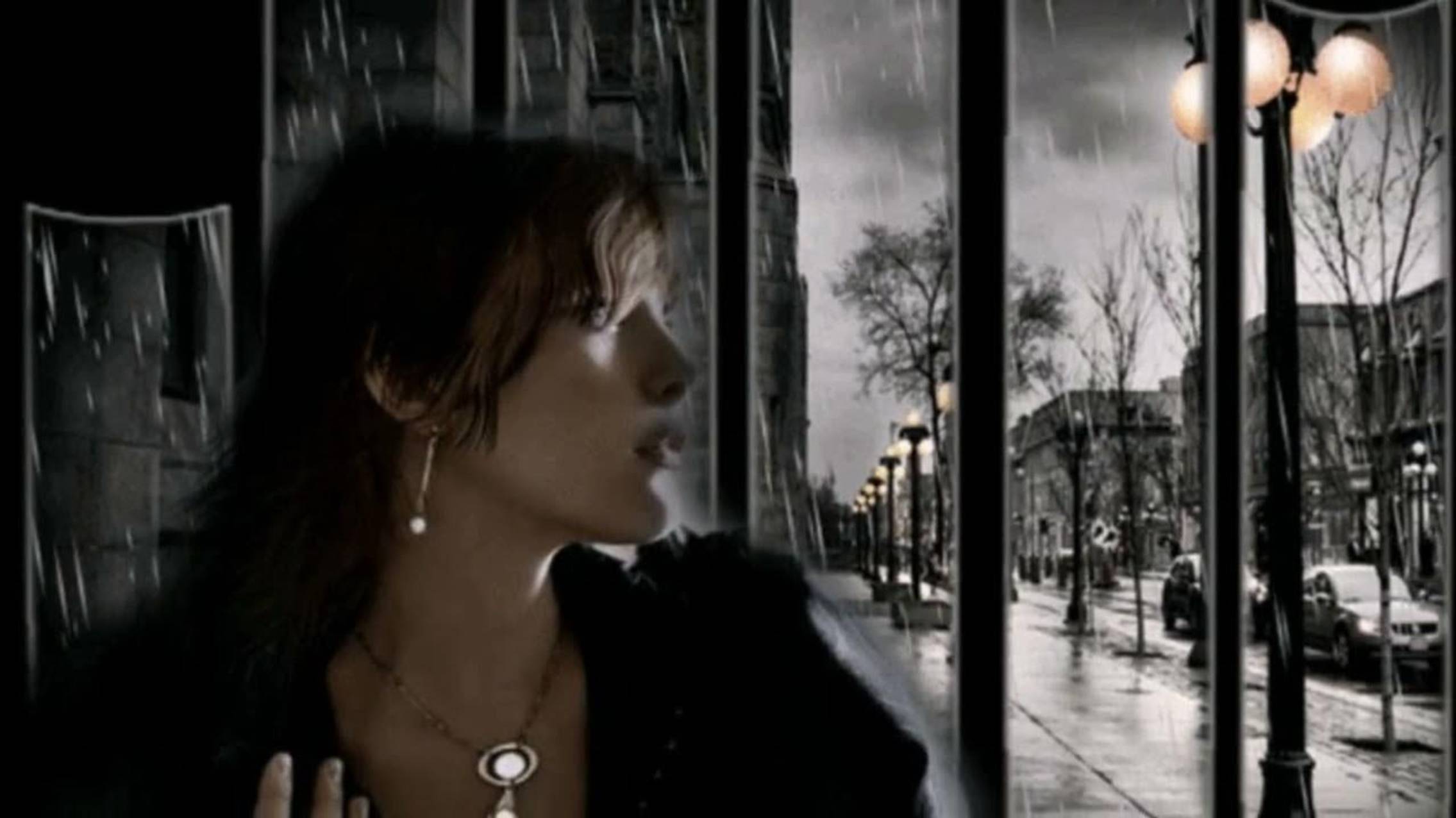 ПЕЧАЛИ СВЕТ смотреть онлайн