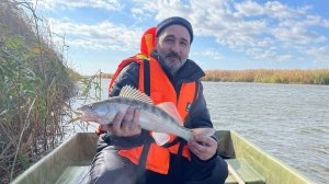 Астрахань 2024