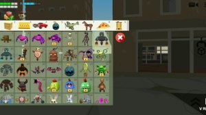 как убить панду серия 1