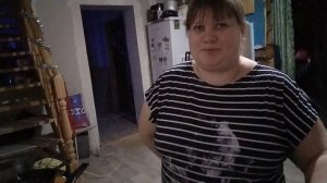 ПРОСТАЯ ЖИЗНЬ// ГОТОВЛЮ ГРЕЧКУ НА УЖИН// И БОЛТАЮ