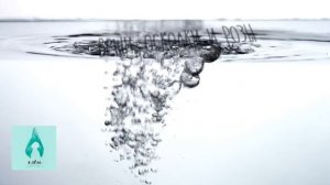 Jamaru - Капли (Lyrics video)