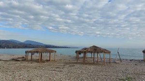 Абхазия Онлайн, 10 декабря 2024