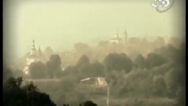 Андрей Боголюбский смотреть онлайн