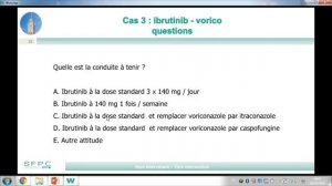 Congres SFPC 2018 Atelier 8 Comprendre les outils