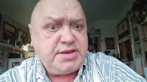 КОНЧАЛОВСКИЙ-22. МУКИ СОВЕСТИ.