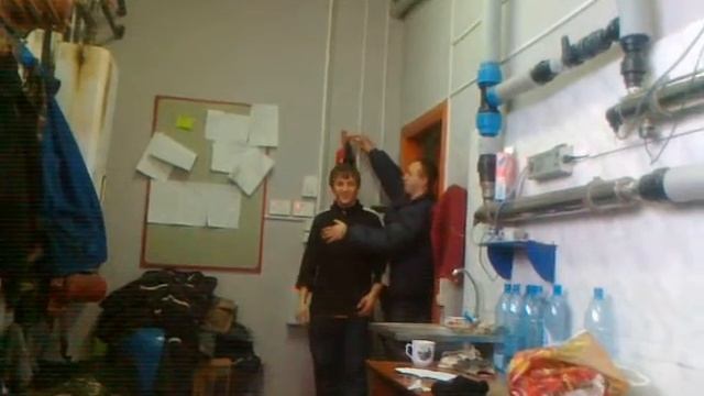 Прикол с работы смотреть онлайн