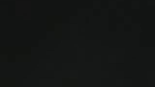 Вызвал лесного духа (страх во плоти 1) смотреть онлайн